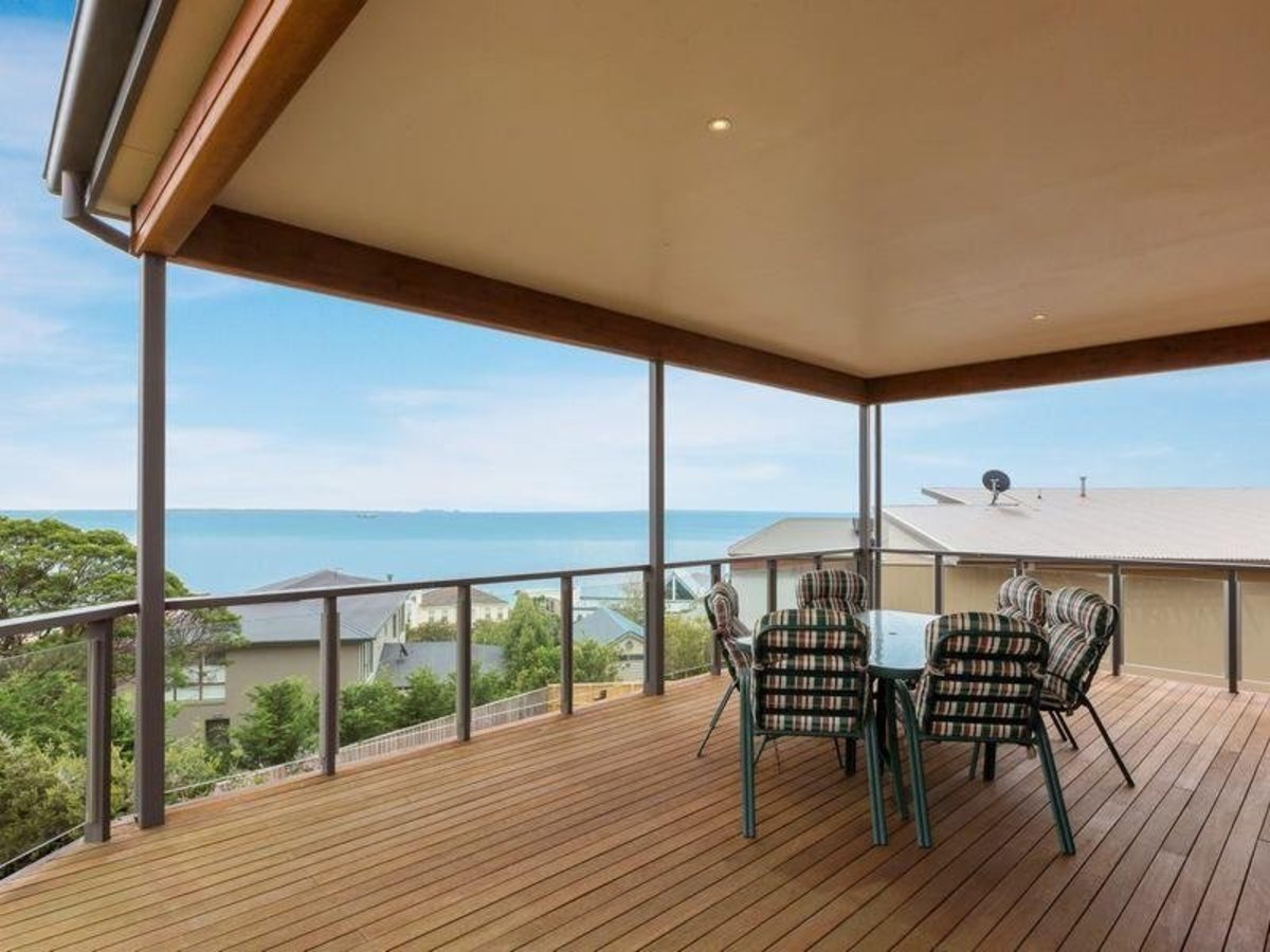 32 Park Road, Mount Martha Real Estate Alliance Victoria