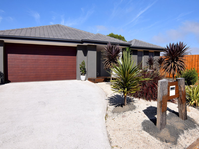 49 Peninsula Sands Boulevard, Rosebud Real Estate Alliance Victoria