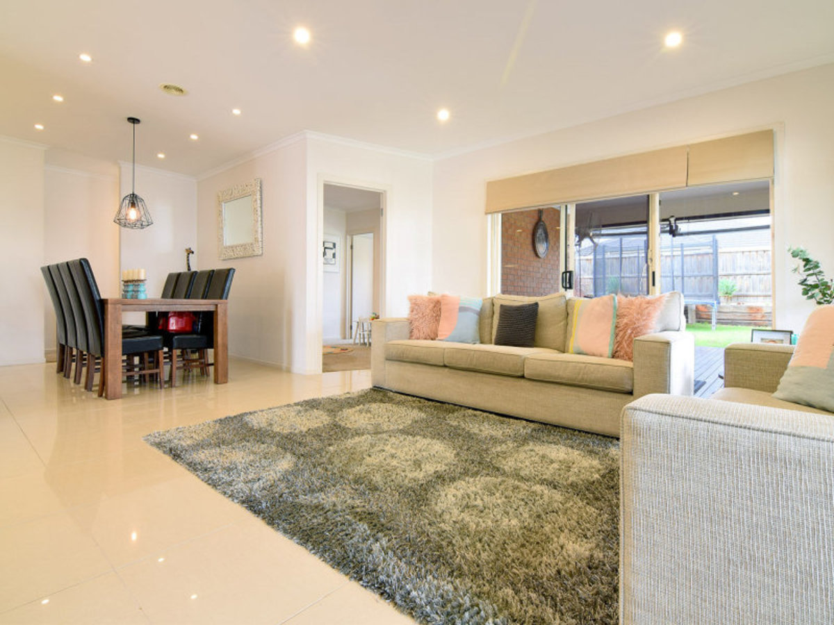 49 Peninsula Sands Boulevard, Rosebud Real Estate Alliance Victoria