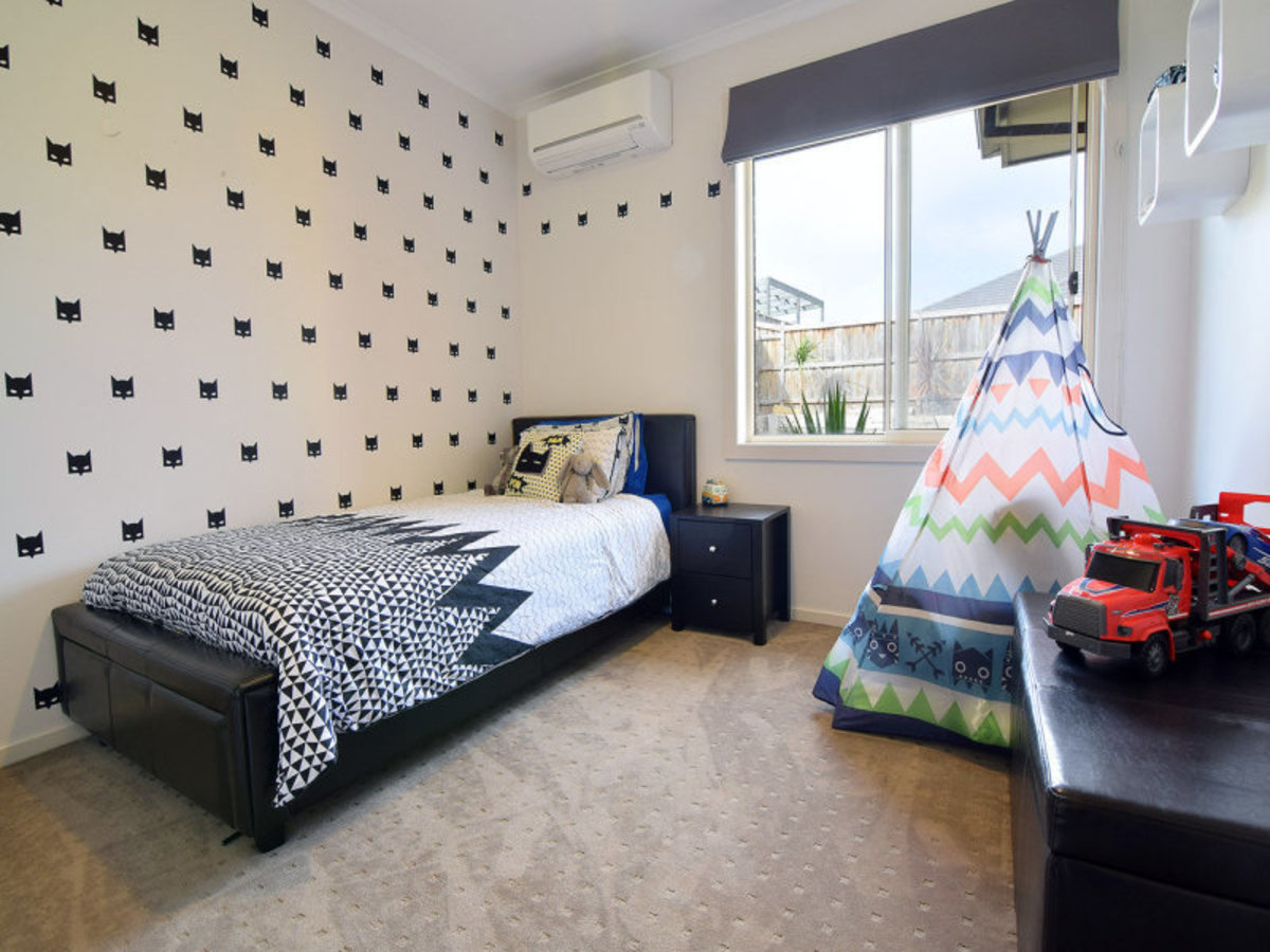 49 Peninsula Sands Boulevard, Rosebud Real Estate Alliance Victoria