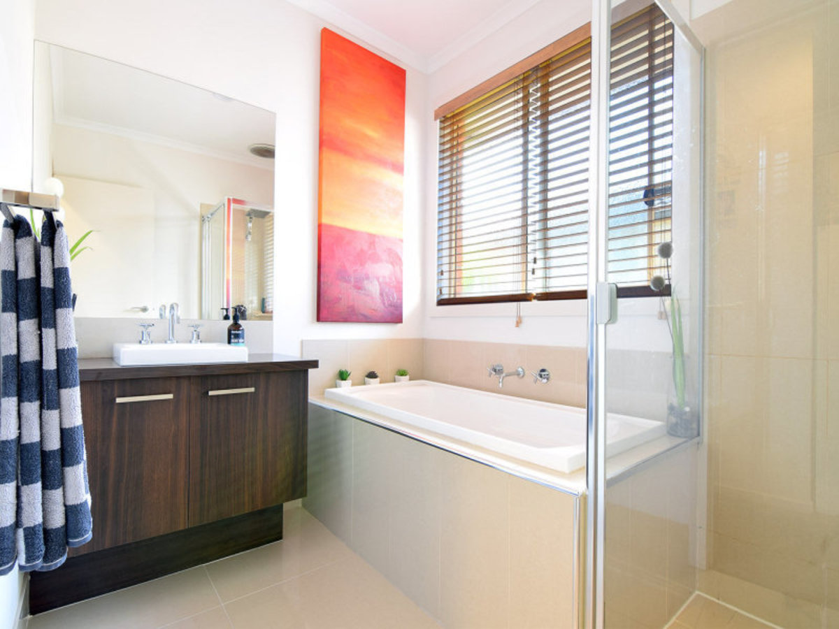 49 Peninsula Sands Boulevard, Rosebud Real Estate Alliance Victoria