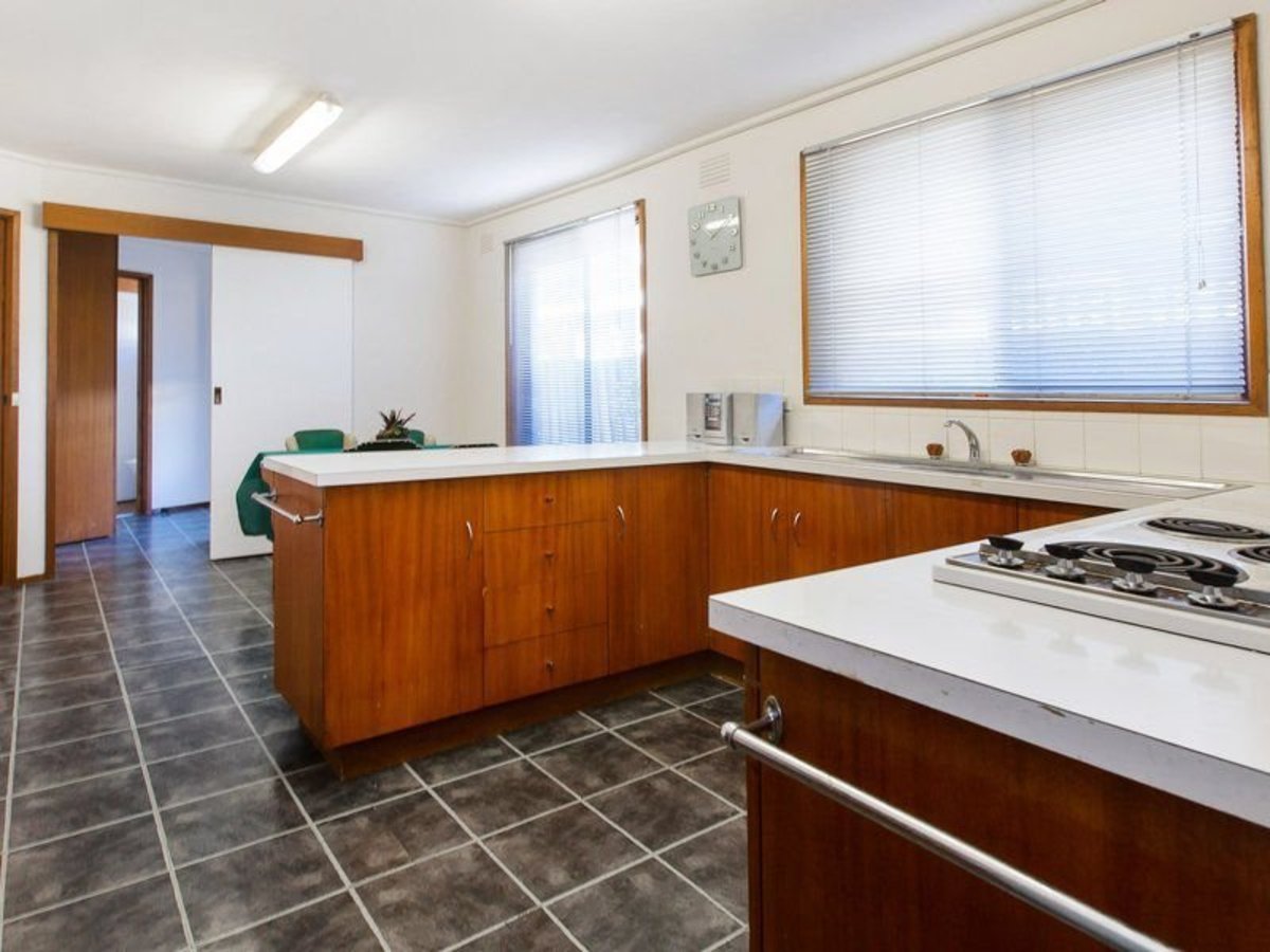 63 Spray Street, Rosebud Real Estate Alliance Victoria