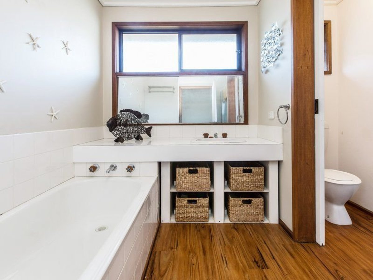 63 Spray Street, Rosebud Real Estate Alliance Victoria