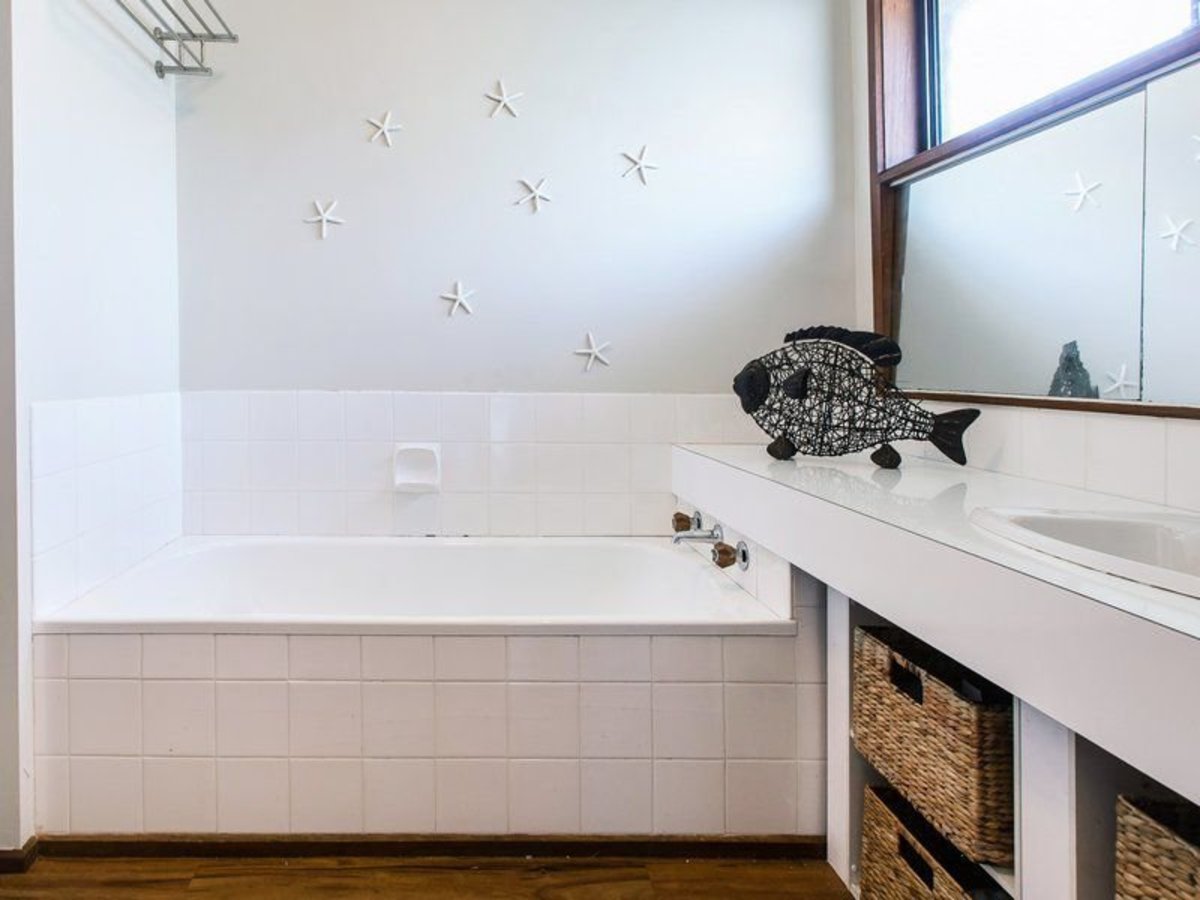 63 Spray Street, Rosebud Real Estate Alliance Victoria