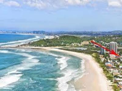 10e / 969 GOLD COAST HWY, Palm Beach