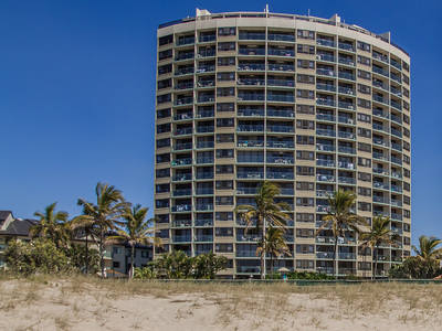 10e / 969 GOLD COAST HWY, Palm Beach