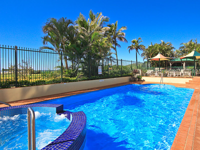 10e / 969 GOLD COAST HWY, Palm Beach
