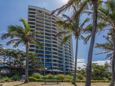 10e / 969 GOLD COAST HWY, Palm Beach
