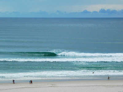 10e / 969 GOLD COAST HWY, Palm Beach