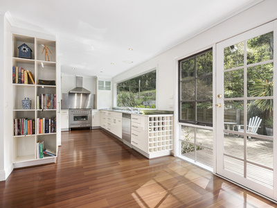 12 Ryans Parade, Mount Macedon