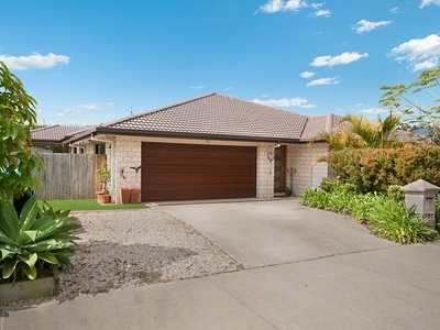 46 Tuckeroo Ave, Mullumbimby