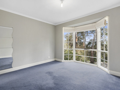 12 Ryans Parade, Mount Macedon