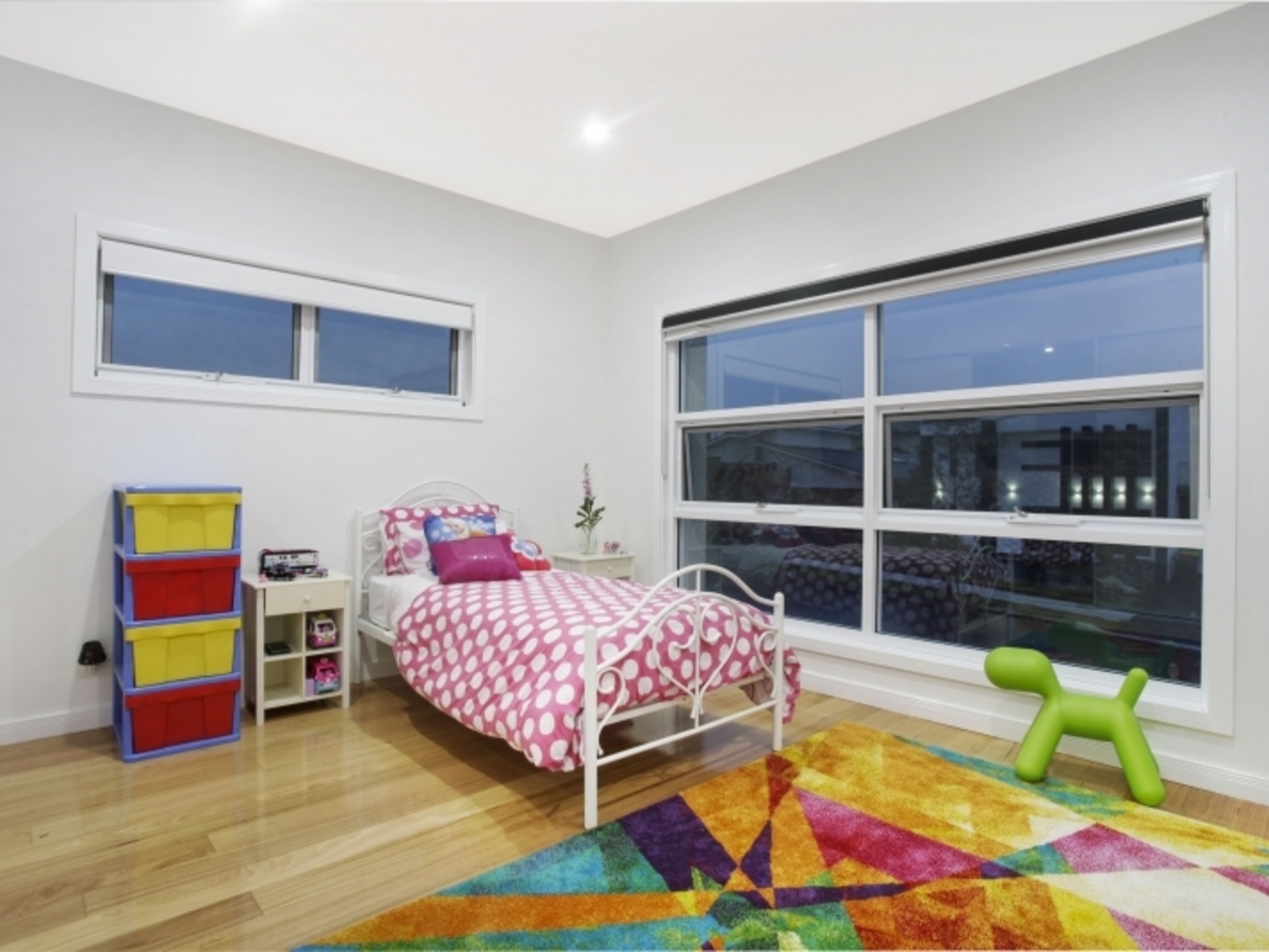 19 Sherrard Ave, Elizabeth Hills My Choice Real Estate