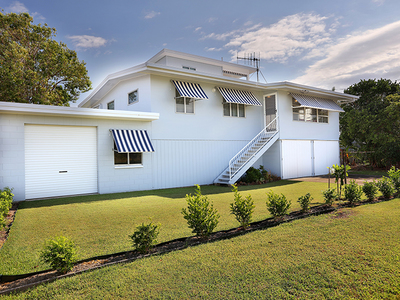 13 Bates Street, Boonooroo