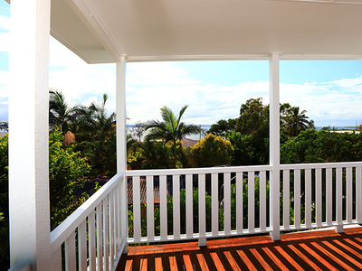 13 Bates Street, Boonooroo