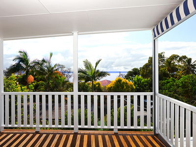 13 Bates Street, Boonooroo