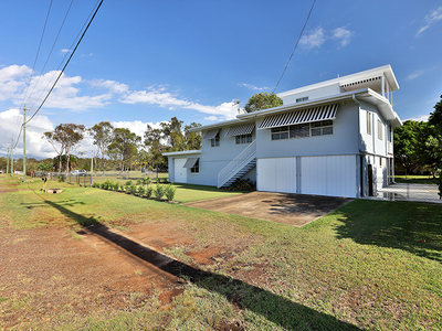 13 Bates Street, Boonooroo