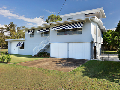13 Bates Street, Boonooroo