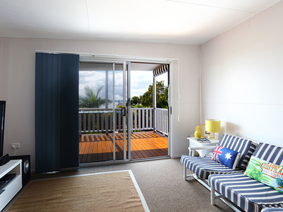 13 Bates Street, Boonooroo