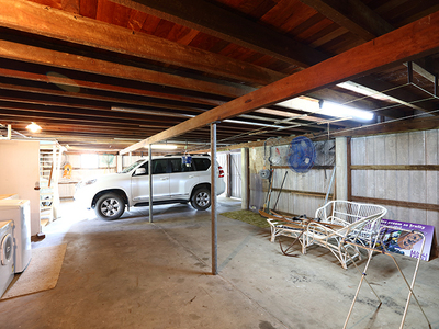 13 Bates Street, Boonooroo