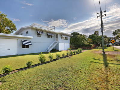 13 Bates Street, Boonooroo