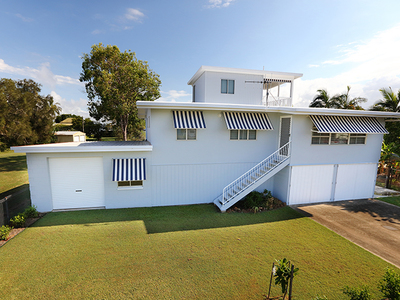 13 Bates Street, Boonooroo