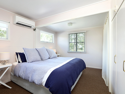 13 Bates Street, Boonooroo