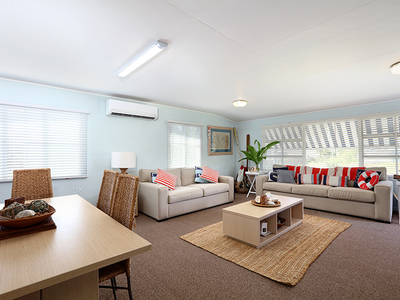 13 Bates Street, Boonooroo