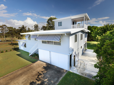 13 Bates Street, Boonooroo