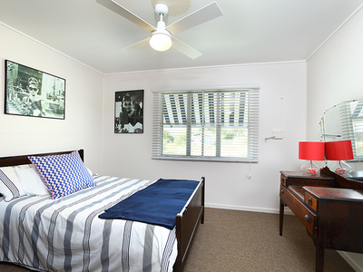 13 Bates Street, Boonooroo