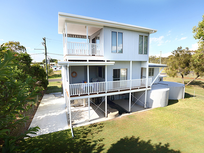 13 Bates Street, Boonooroo