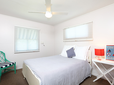 13 Bates Street, Boonooroo