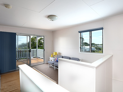 13 Bates Street, Boonooroo