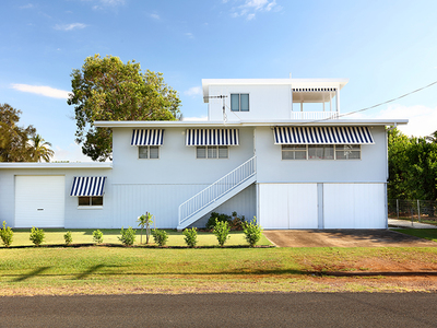 13 Bates Street, Boonooroo