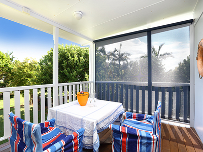 13 Bates Street, Boonooroo