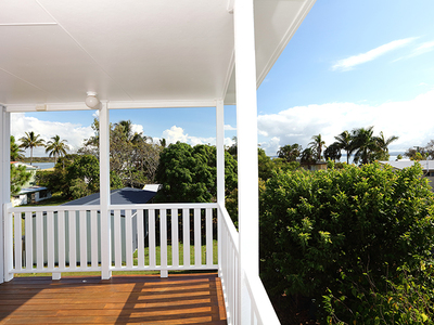 13 Bates Street, Boonooroo