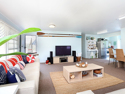 13 Bates Street, Boonooroo