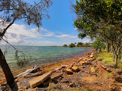 13 Bates Street, Boonooroo