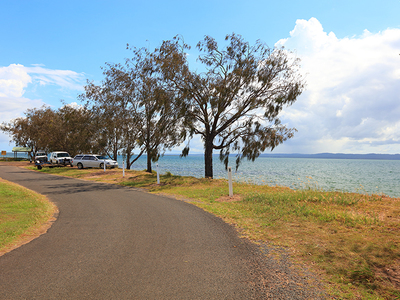 13 Bates Street, Boonooroo