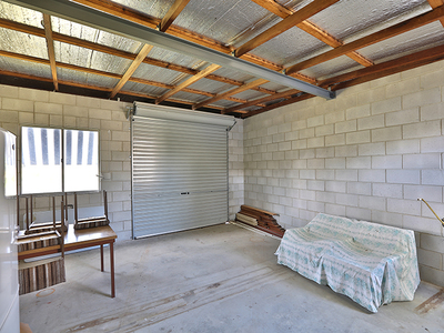 13 Bates Street, Boonooroo