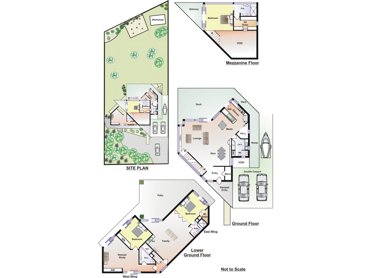 34 Somers Avenue, Mccrae Real Estate Alliance Victoria