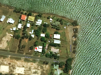 13 Bates Street, Boonooroo