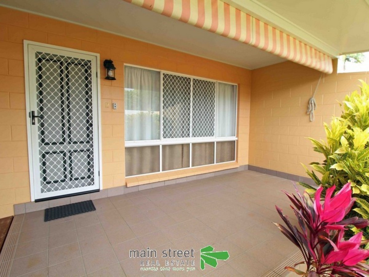 2 / 22 Whiting Street, Atherton