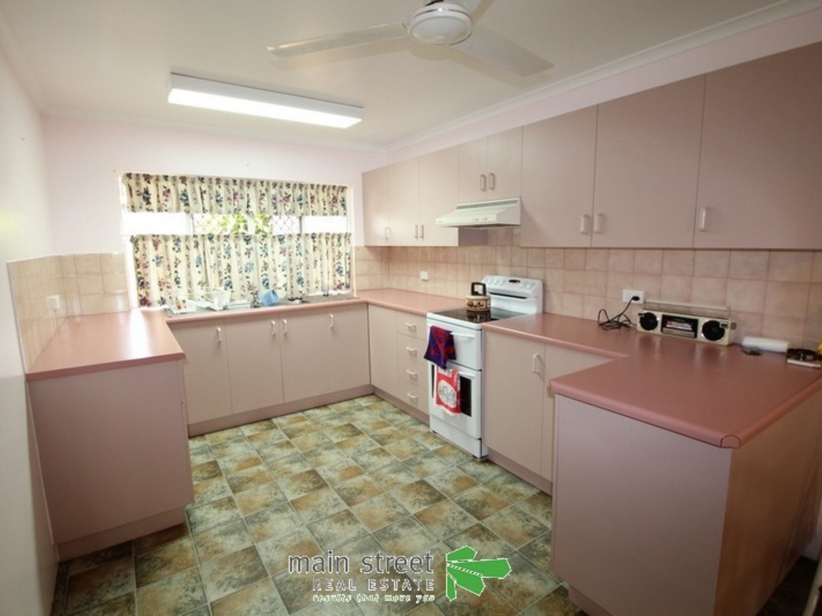 2 / 22 Whiting Street, Atherton