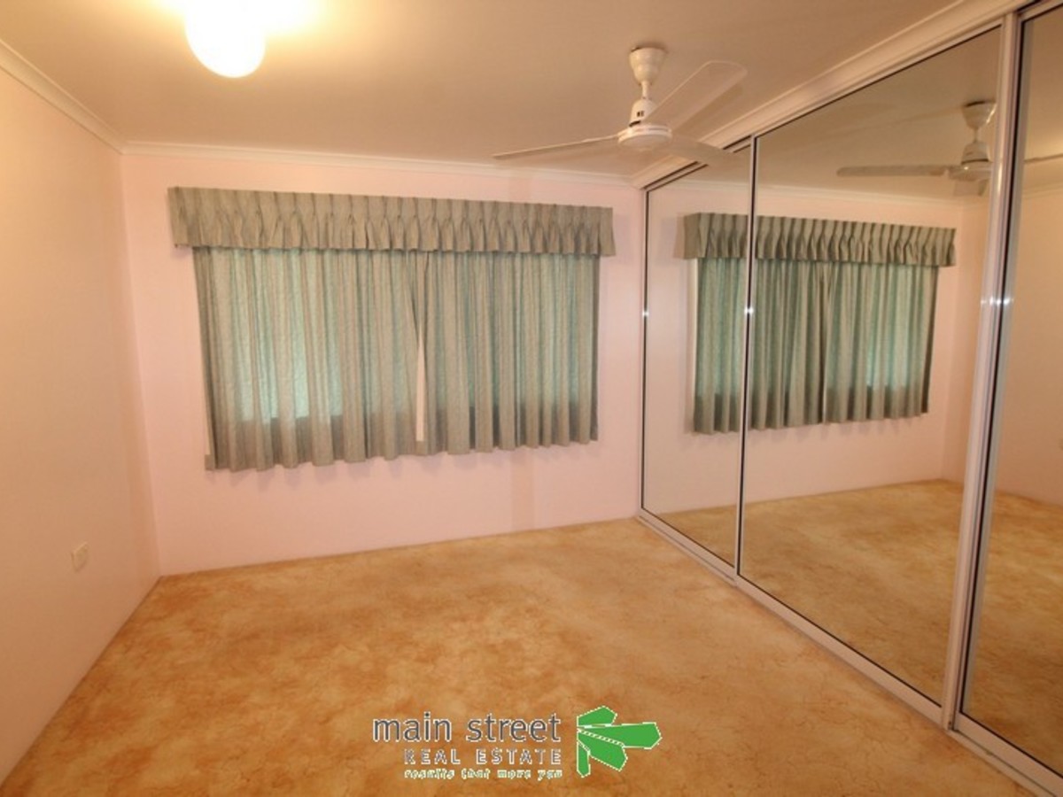 2 / 22 Whiting Street, Atherton