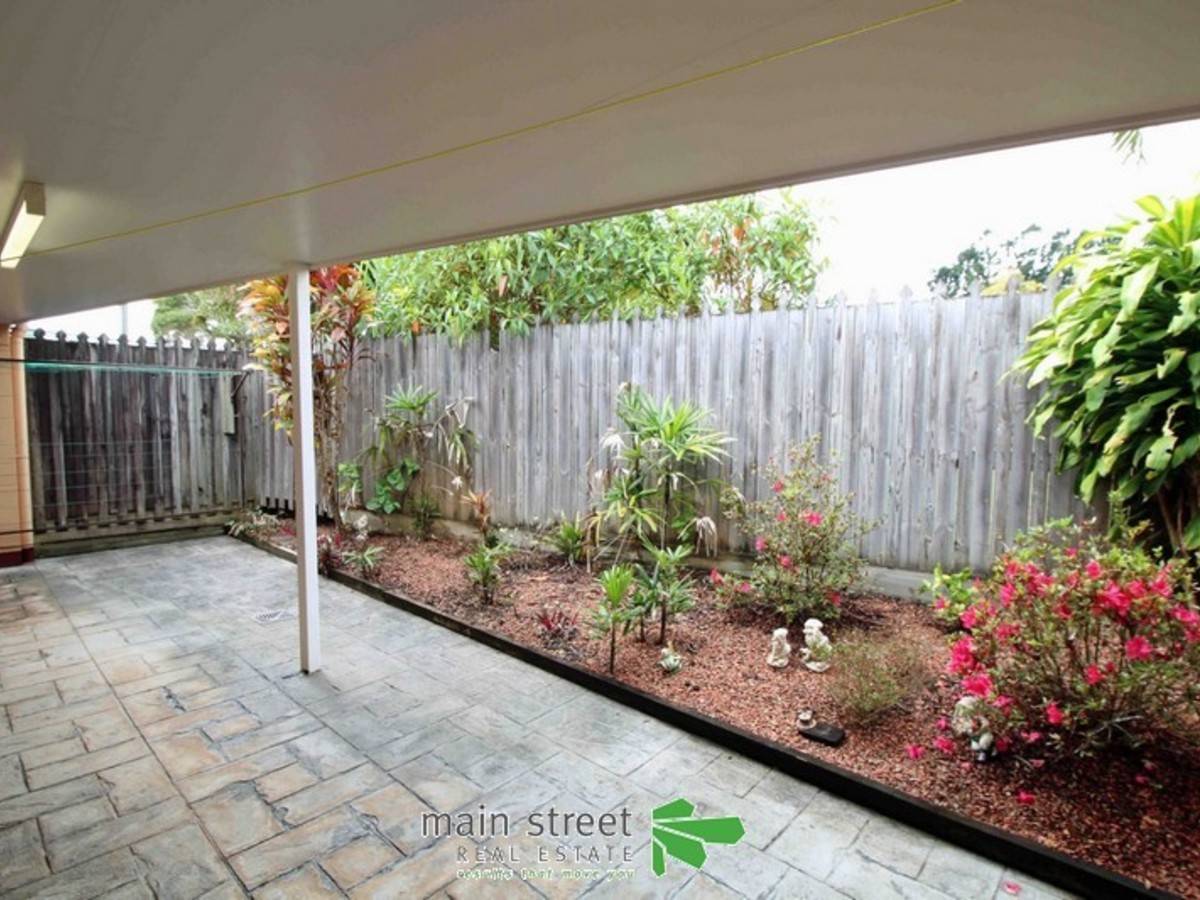 2 / 22 Whiting Street, Atherton