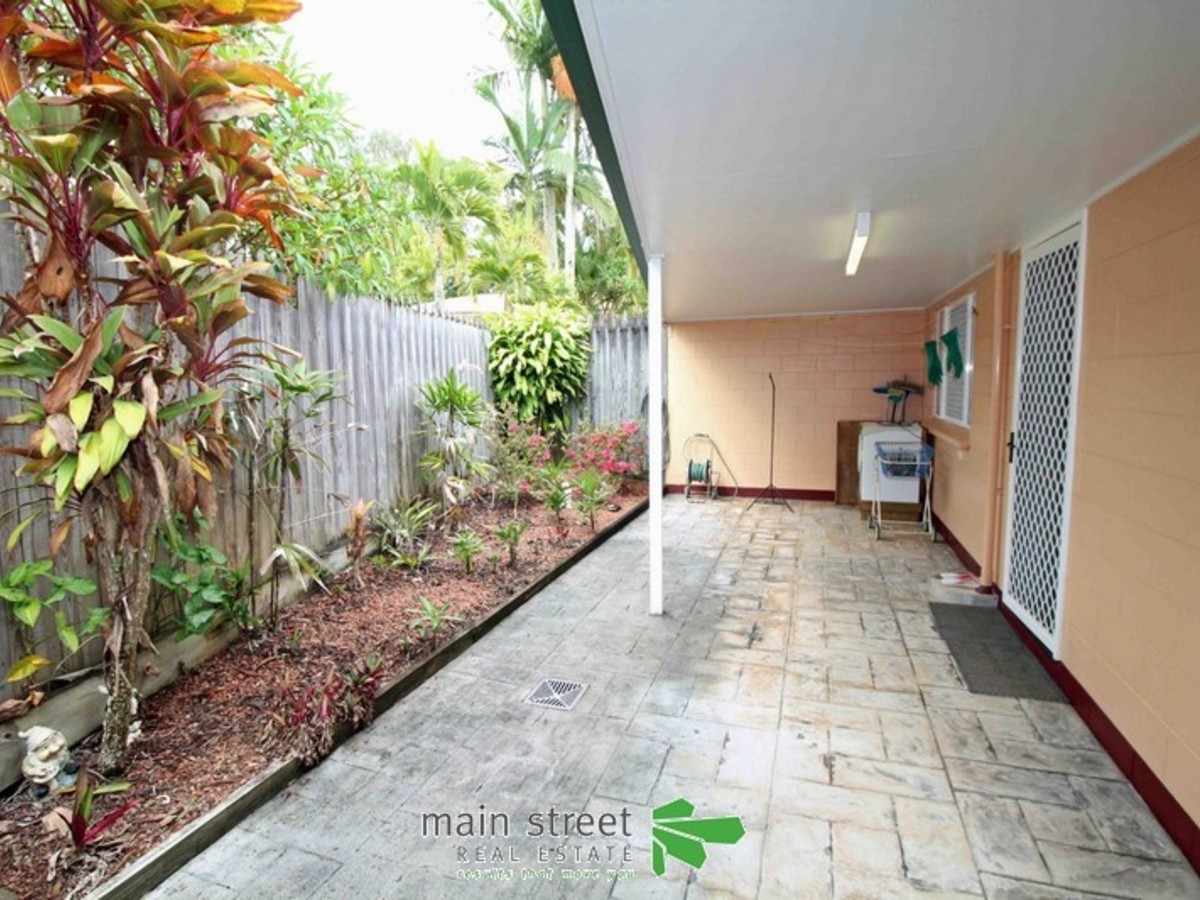 2 / 22 Whiting Street, Atherton