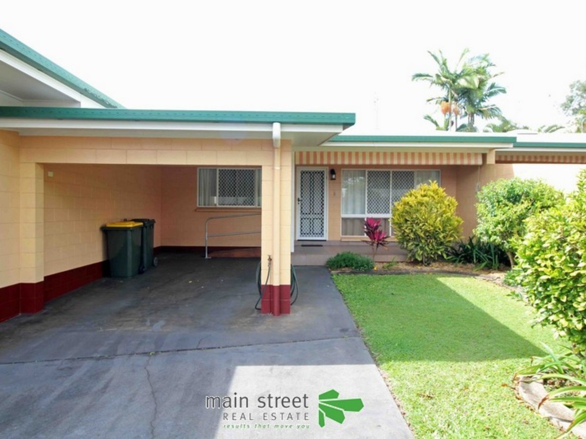 2 / 22 Whiting Street, Atherton