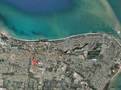 24 Moonlight Avenue, Torquay