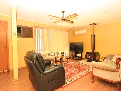 22 Golf Links Lane, Heathcote